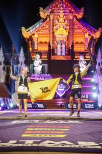 BIB: 
                            <button type="button" onclick="openModal(22643326)" class="btn btn-primary btn-sm float-right btn-popup" data-toggle="modal" data-target=".modal-high-quality">
                        <i class="fas fa-shopping-cart"></i> Add to Cart
                    </button>
                                            <button type="button" onclick="isThisMe(22643326, true)" class="btn btn-success btn-sm float-right btn-popup btn-isme hidden" data-toggle="tooltip" data-placement="bottom" title="นี่คือรูปของคุณใช่ไหม คลิกที่นี่เพื่อเอาเข้าอัลบั้ม">
                        <i class="fas fa-plus"></i> Add to album
                    </button>
                    <button type="button" onclick="isThisMe(22643326, false)" class="btn btn-warning btn-sm float-right btn-popup btn-isnotme hidden">
                        <i class="fas fa-ban"></i> Remove from album
                    </button>